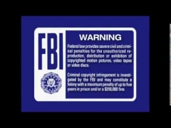 Watch free FBi movies online - Gomovies