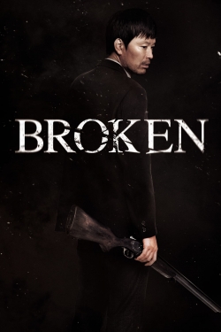 Watch free Broken movies online - Gomovies