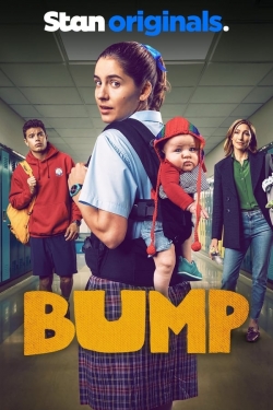 Watch free Bump movies online - Gomovies