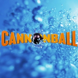 Watch free Cannonball movies online - Gomovies