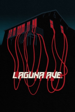 Watch free Laguna Ave. movies online - Gomovies