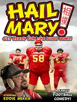 Watch free Hail Mary! movies online - Gomovies