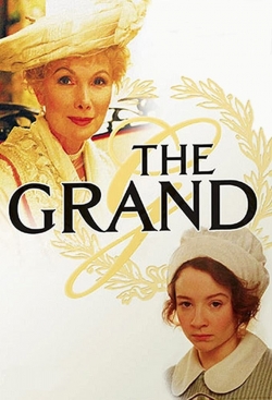 Watch free The Grand movies online - Gomovies