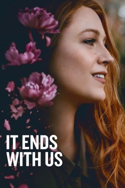 Watch free It Ends with Us movies online - Gomovies