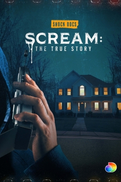 Watch free Scream: The True Story movies online - Gomovies