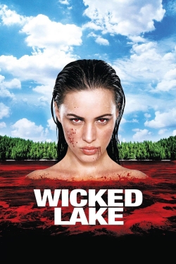 Watch free Wicked Lake movies online - Gomovies