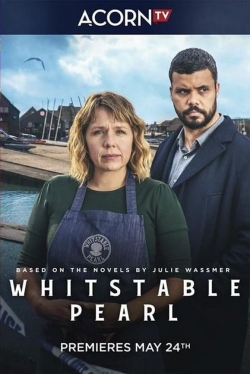 Watch free Whitstable Pearl movies online - Gomovies