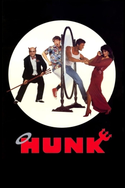 Watch free Hunk movies online - Gomovies