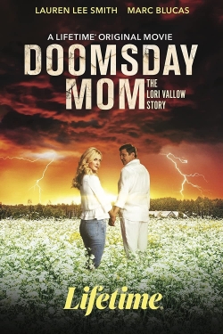 Watch free Doomsday Mom: The Lori Vallow Story movies online - Gomovies