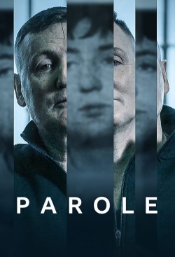 Watch free Parole movies online - Gomovies