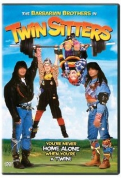 Watch free Twin Sitters movies online - Gomovies