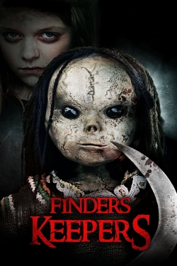 Watch free Finders Keepers movies online - Gomovies