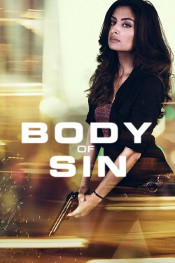 Watch free Body of Sin movies online - Gomovies