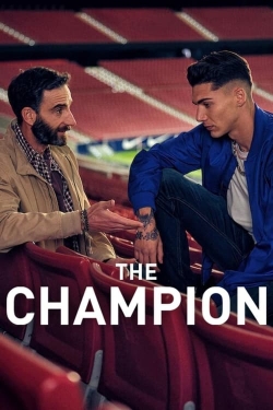 Watch free The Champion movies online - Gomovies