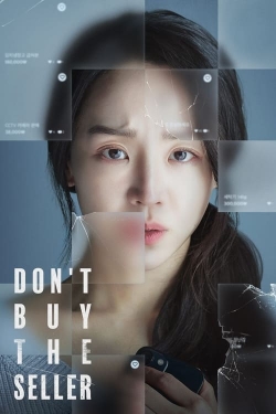 Watch free Don't Buy the Seller movies online - Gomovies