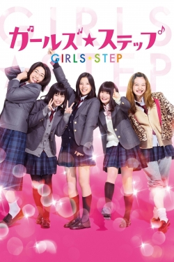 Watch free Girls Step movies online - Gomovies