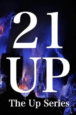 Watch free 21 Up movies online - Gomovies