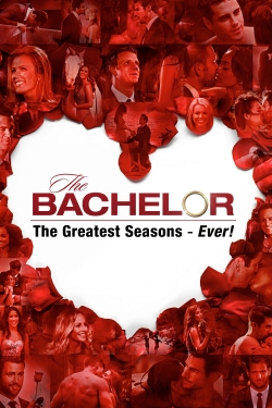 Watch free The Bachelor: The Greatest Seasons - Ever! movies online - Gomovies