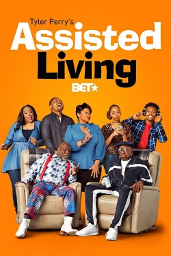 Watch free Tyler Perry's Assisted Living movies online - Gomovies