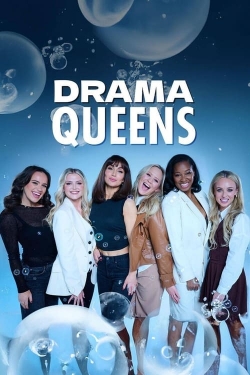 Watch free Drama Queens movies online - Gomovies