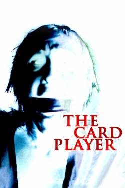 Watch free The Card Player movies online - Gomovies