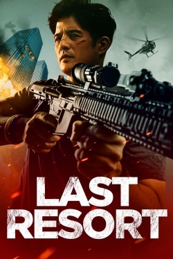 Watch free Last Resort movies online - Gomovies