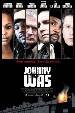 Watch free Johnny Was movies online - Gomovies