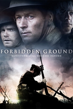 Watch free Forbidden Ground movies online - Gomovies