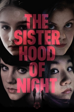 Watch free The Sisterhood of Night movies online - Gomovies