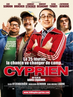 Watch free Cyprien movies online - Gomovies