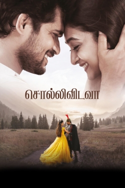 Watch free Sollividava movies online - Gomovies