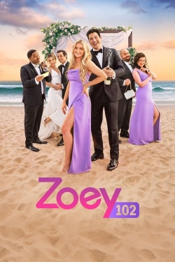 Watch free Zoey 102 movies online - Gomovies