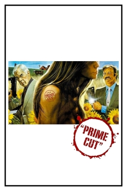 Watch free Prime Cut movies online - Gomovies