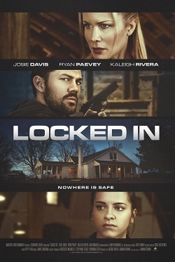 Watch free Locked in movies online - Gomovies