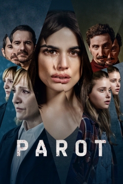 Watch free Parot movies online - Gomovies