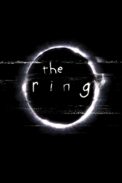 Watch free The Ring movies online - Gomovies