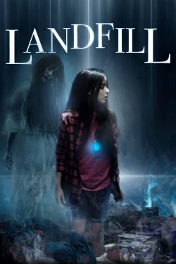 Watch free Landfill movies online - Gomovies