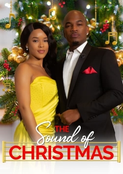 Watch free The Sound of Christmas movies online - Gomovies