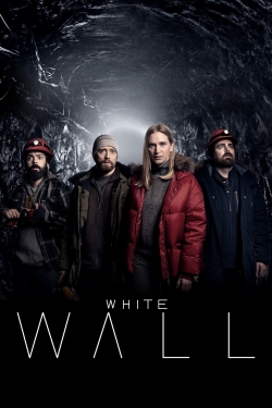 Watch free White Wall movies online - Gomovies