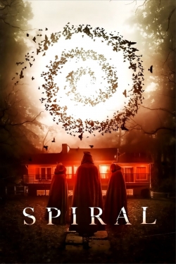 Watch free Spiral movies online - Gomovies