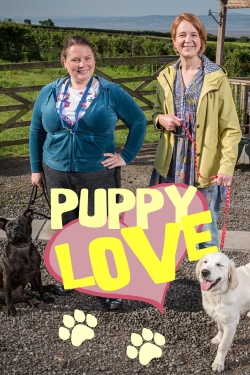 Watch free Puppy Love movies online - Gomovies