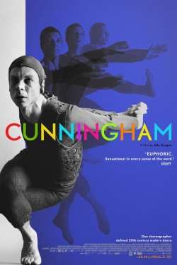 Watch free Cunningham movies online - Gomovies