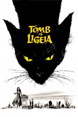 Watch free The Tomb of Ligeia movies online - Gomovies