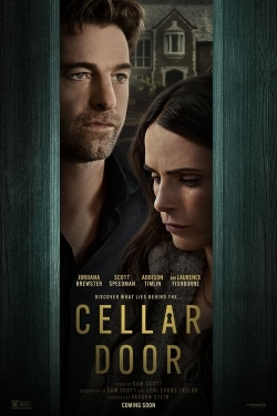 Watch free Cellar Door movies online - Gomovies