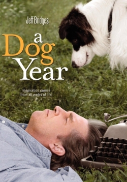 Watch free A Dog Year movies online - Gomovies