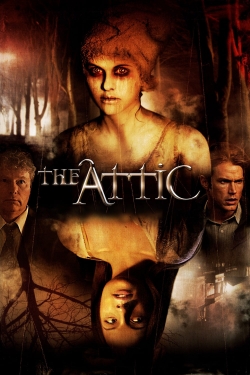 Watch free The Attic movies online - Gomovies