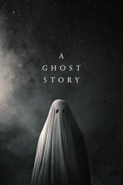 Watch free A Ghost Story movies online - Gomovies