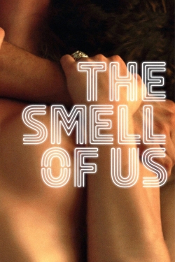 Watch free The Smell of Us movies online - Gomovies