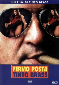 Watch free P.O. Box Tinto Brass movies online - Gomovies