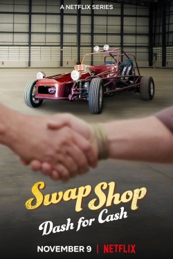 Watch free Swap Shop movies online - Gomovies